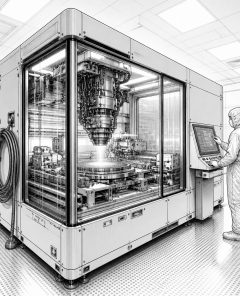 ai-asml-euv-kapazitaet