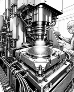 ai-asml-euv-lithografie-auftrag