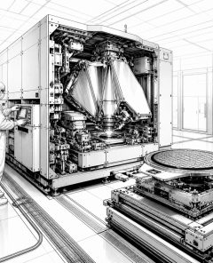 ai-asml-euv-lithografie-rekordauftraege