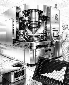 ai-asml-euv-lithography-auftrag-marge