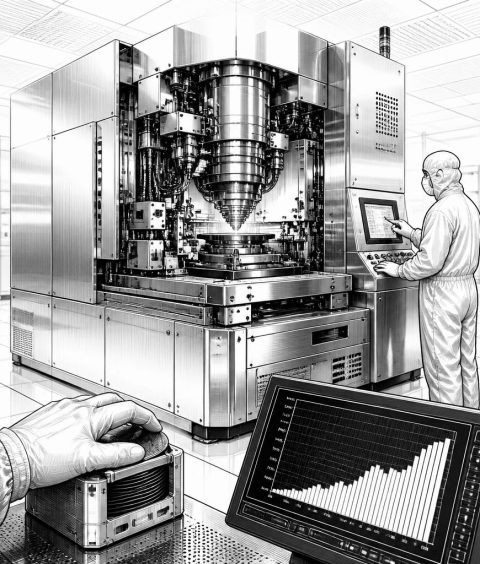 ai-asml-euv-lithography-auftrag-marge