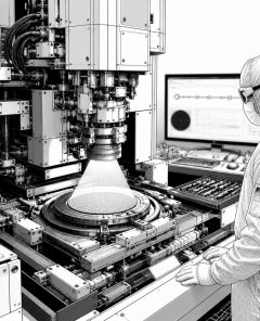 ai-asml-euv-lithography-backlog