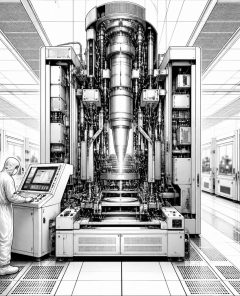 ai-asml-euv-lithography-capacity