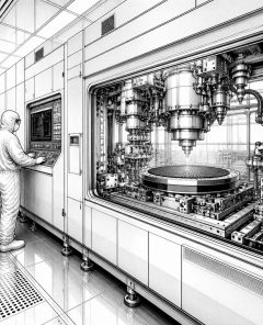 ai-asml-euv-lithography-einsatz