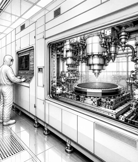 ai-asml-euv-lithography-einsatz