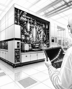 ai-asml-euv-lithography-forecast