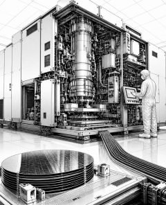 ai-asml-euv-lithography-machine