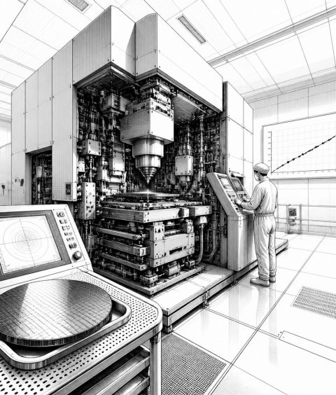 ai-asml-euv-lithography-machine-forecast-stabilization