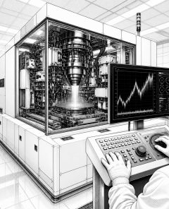 ai-asml-euv-sk-hynix
