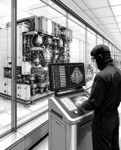 ai-asml-euv-spionagevorwurf