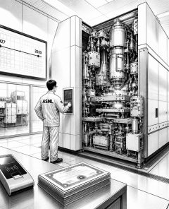 ai-asml-euv-treuepraemie-20000