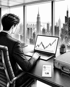 ai-asml-ex-dividend-arm-qualcomm-week