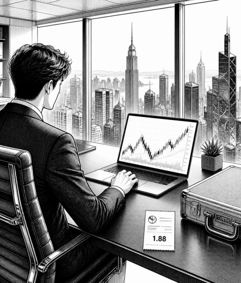 ai-asml-ex-dividend-arm-qualcomm-week