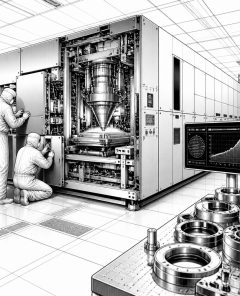 ai-asml-high-na-euv-86-deliveries