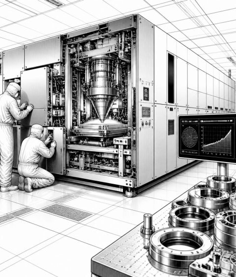 ai-asml-high-na-euv-86-deliveries