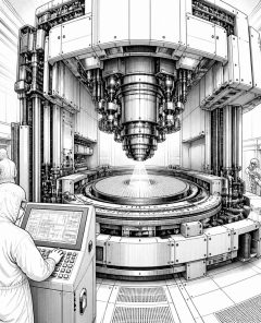 ai-asml-high-na-euv-core
