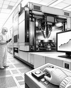 ai-asml-jefferies-hold-kursziel-1650