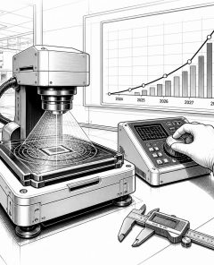 ai-asml-jpmorgan-overweight-1900-capacity