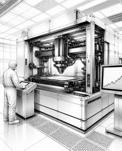 ai-asml-kursziel-1900-wachstum-2028