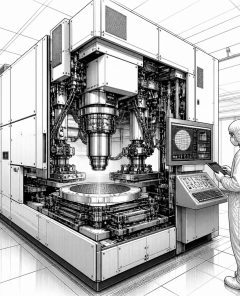ai-asml-lithography-guidance