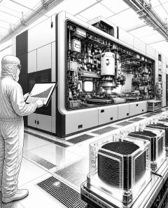 ai-asml-lithography-orderbook