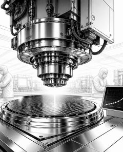 ai-asml-low-na-euv-deutsche-chipwerte