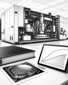 ai-asml-lowna-euv-preisverhandlung-kapazitaet-2028
