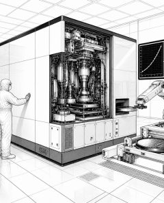 ai-asml-nxe-3800e-euv-high-volume