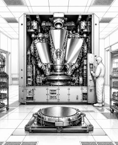 ai-asml-production-euv-capacity