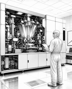 ai-asml-q2-euv-highna-cleanroom