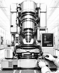 ai-asml-rekordkurs-euv