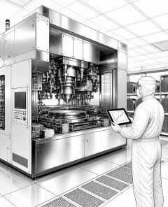 ai-asml-skhynix-8-6-milliarden-dollar-euv