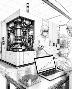 ai-asml-ubs-kursziel-2100-euro