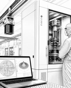 ai-asml-yieldstar-385c-inline-metrology-euv