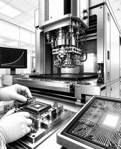 ai-asmpt-chip-packaging-precision-machine