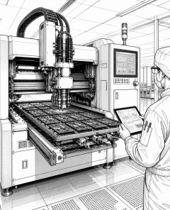 ai-asmpt-halbleiter-automation