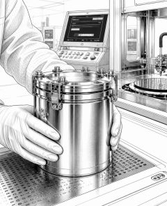 ai-asp-isotopes-silicon-28-q3-start