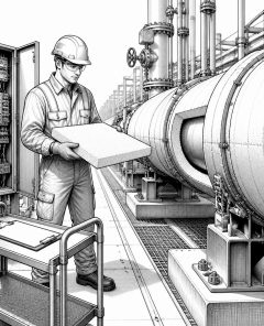 ai-aspen-aerogel-asn-thermal-insulation