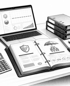 ai-asr-insurance-solvency-cashflow
