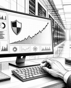 ai-asr-nederland-solvenz-dashboard
