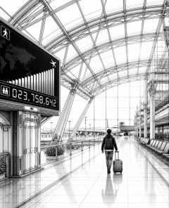 ai-asr-passagiere-marge-cashflow