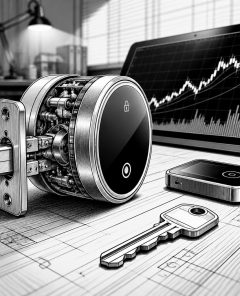 ai-assa-abloy-access-control-stock-check