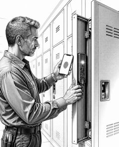 ai-assa-abloy-aperio-kl100-smart-lock