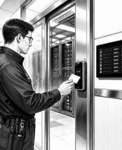 ai-assaabloy-access-control-smart-cylinder
