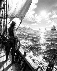 ai-assassins-creed-black-flag-resynced