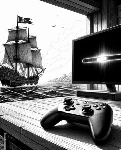ai-assassins-creed-black-flag-resynced
