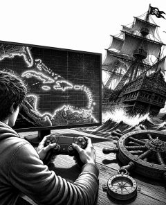 ai-assassins-creed-black-flag-resynced