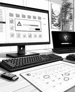 ai-assassins-creed-black-flag-resynced-denuvo-leak