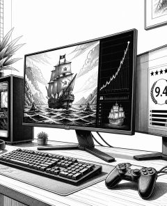 ai-assassins-creed-black-flag-resynced-launch