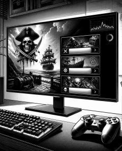 ai-assassins-creed-black-flag-resynced-microtransactions
